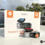 Camera hành trình quan trọng như thế nào với xe của bạn?