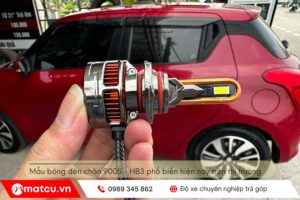 mua-bong-den-9005-nhung-nham-chan-h11-co-lap-dat-duoc-khong