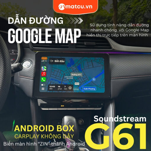 android-box-carplay-ai-soudstream-g61-xem-youtube-tren-o-to-ket-noi-carplay-khong-day-va-nhieu-tinh-nang-khac-4