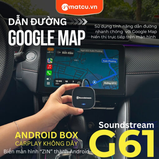 android-box-carplay-ai-soudstream-g61-xem-youtube-tren-o-to-ket-noi-carplay-khong-day-va-nhieu-tinh-nang-khac-5