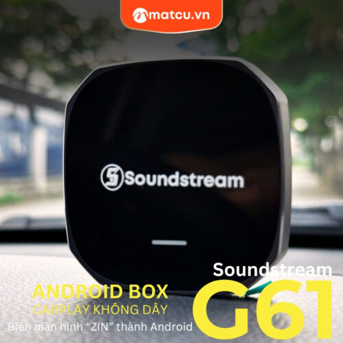 android-box-carplay-ai-soudstream-g61-xem-youtube-tren-o-to-ket-noi-carplay-khong-day-va-nhieu-tinh-nang-khac