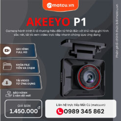 camera-hanh-trinh-akeeyo-aky-p1-san-pham-chinh-hang-gia-re-den-tu-nhat-ban- 1