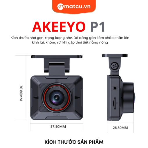 camera-hanh-trinh-akeeyo-aky-p1-san-pham-chinh-hang-gia-re-den-tu-nhat-ban- 2