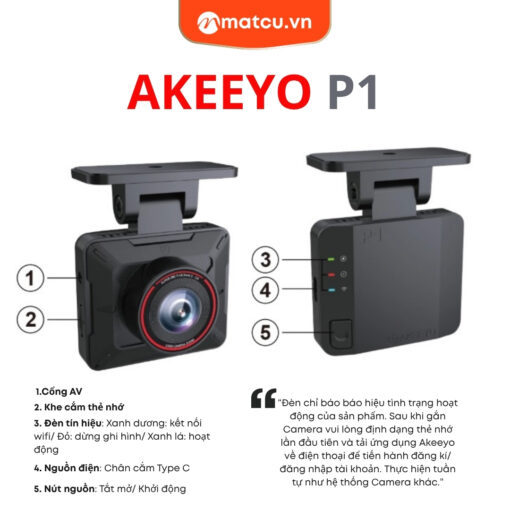 camera-hanh-trinh-akeeyo-aky-p1-san-pham-chinh-hang-gia-re-den-tu-nhat-ban- 3