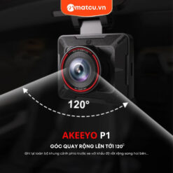 camera-hanh-trinh-akeeyo-aky-p1-san-pham-chinh-hang-gia-re-den-tu-nhat-ban- 4
