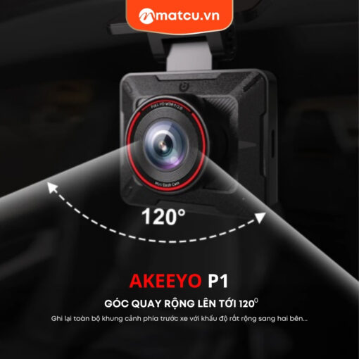 camera-hanh-trinh-akeeyo-aky-p1-san-pham-chinh-hang-gia-re-den-tu-nhat-ban- 4