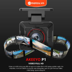camera-hanh-trinh-akeeyo-aky-p1-san-pham-chinh-hang-gia-re-den-tu-nhat-ban- 5