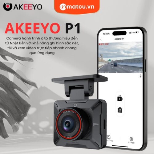 camera-hanh-trinh-akeeyo-aky-p1-san-pham-chinh-hang-gia-re-den-tu-nhat-ban