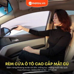 rem-cua-o-to-chong-nong-chong-muoi-chong-bui-hieu-qua-chinh-hang-den-tu-mat-cu-2