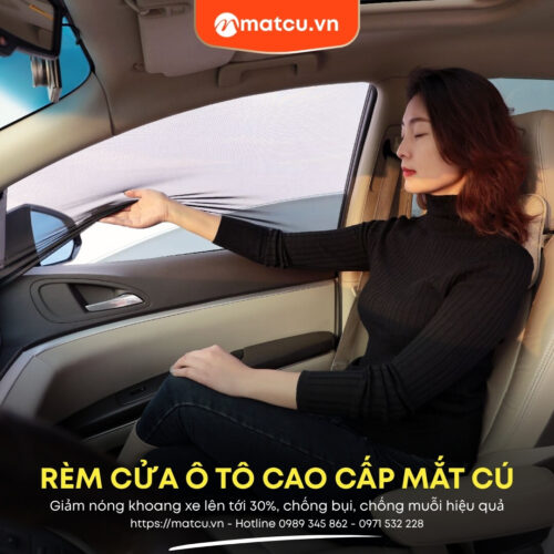 rem-cua-o-to-chong-nong-chong-muoi-chong-bui-hieu-qua-chinh-hang-den-tu-mat-cu-2