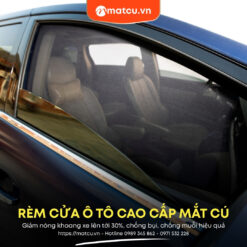 rem-cua-o-to-chong-nong-chong-muoi-chong-bui-hieu-qua-chinh-hang-den-tu-mat-cu-3