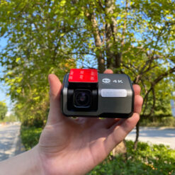 Camera hành trình Xiaomi Yuemi Y18