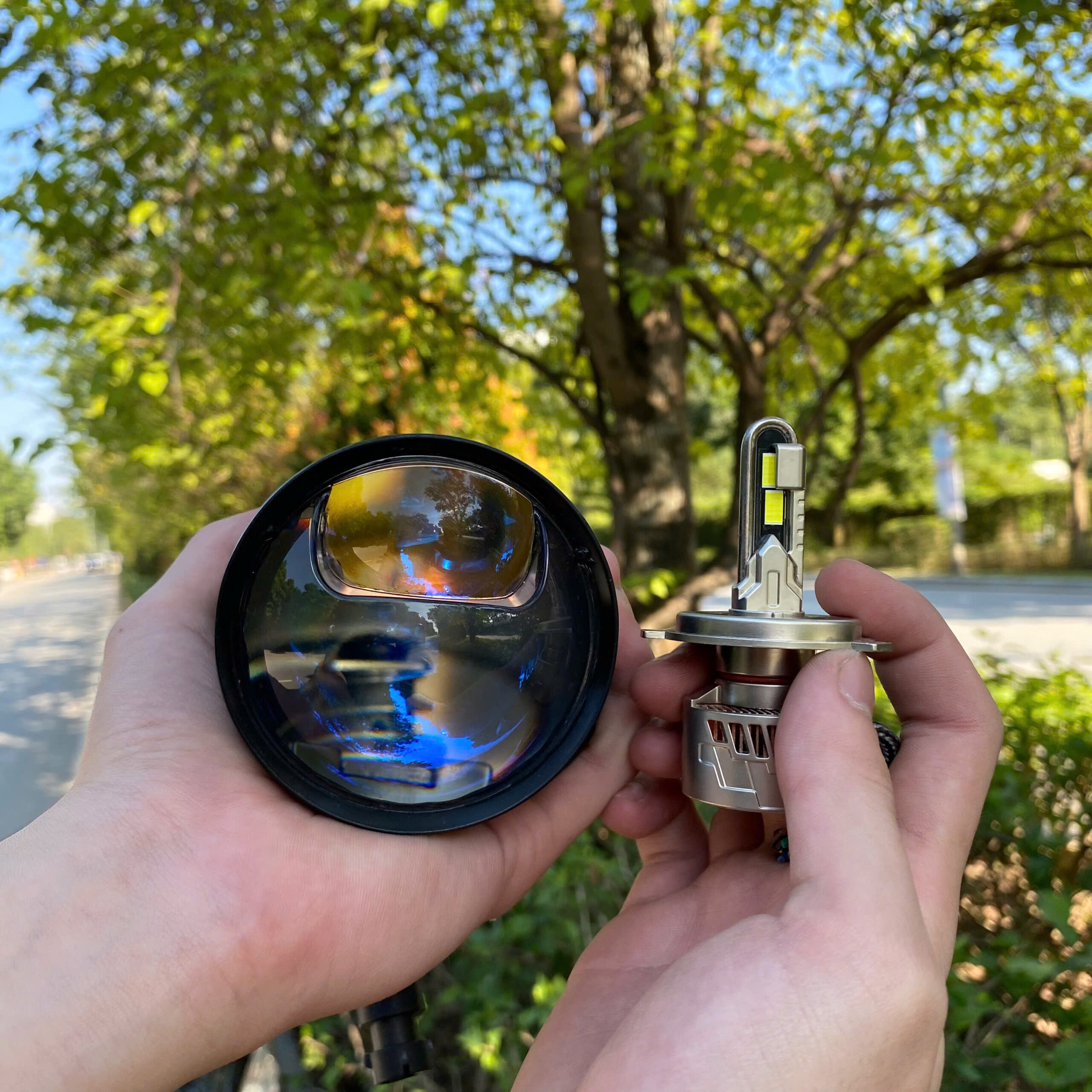 z7250077334929 bdc26177a10d7c046c9b5ce5431be682 scaled