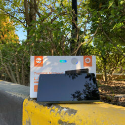 Trang chủ 151 Màn hình Android ô tô Xiaomi/ Yuemi P4, cấu hình 4x32 kích thước 9/10 inch