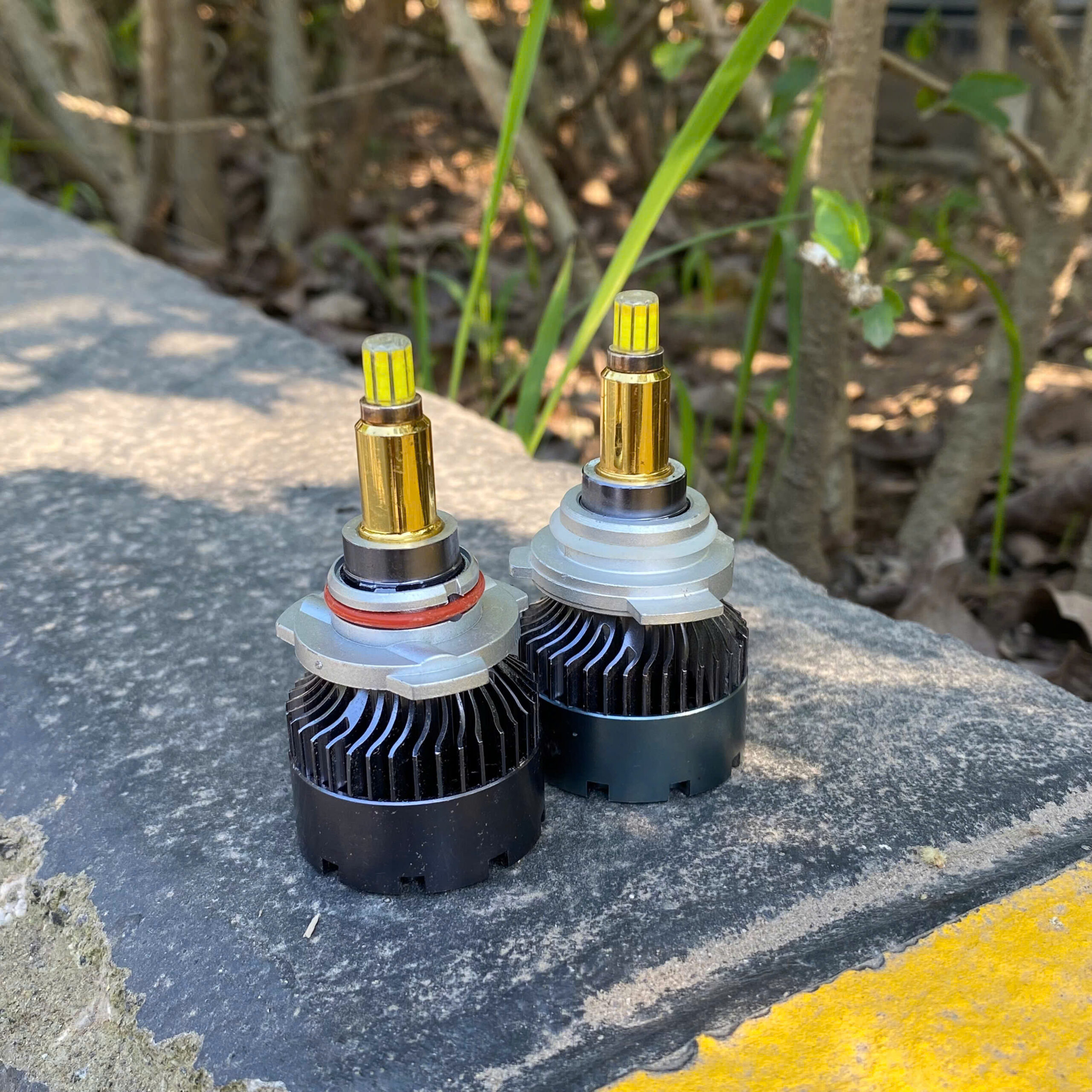 z7250077966343 7360783b91086480a87dd03da2ad8141 scaled