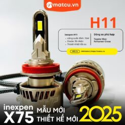 Ban sao cua X75 1 1