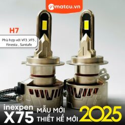 Ban sao cua X75 8 1