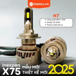 Ban sao cua X75 9 1