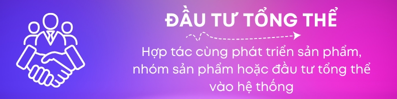 Nha dau tu tong the