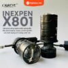 bi-led-mini-h4-owleye-inexpen-x801-tien-phong-cong-nghe-den-led-o-to-xe-may-lap-dat-nguyen-ban-5
