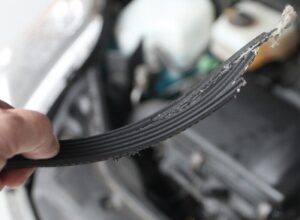 Dây Curoa ô tô - 10 phút đọc hiểu toàn bộ về nó 3 Dây curoa