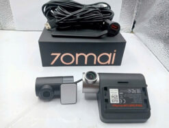 z6881806648429 d6a9271f29f0263beec297e8d796c638