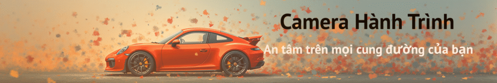 Trang chủ 130 Chua co ten 1800 x 300 px 1