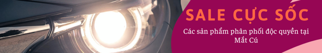 Trang chủ 121 Chua co ten 1800 x 300 px