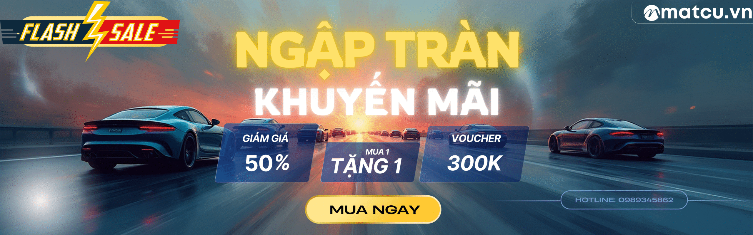 Trang chủ 102 Chua co ten 1800 x 300 px 4 scaled