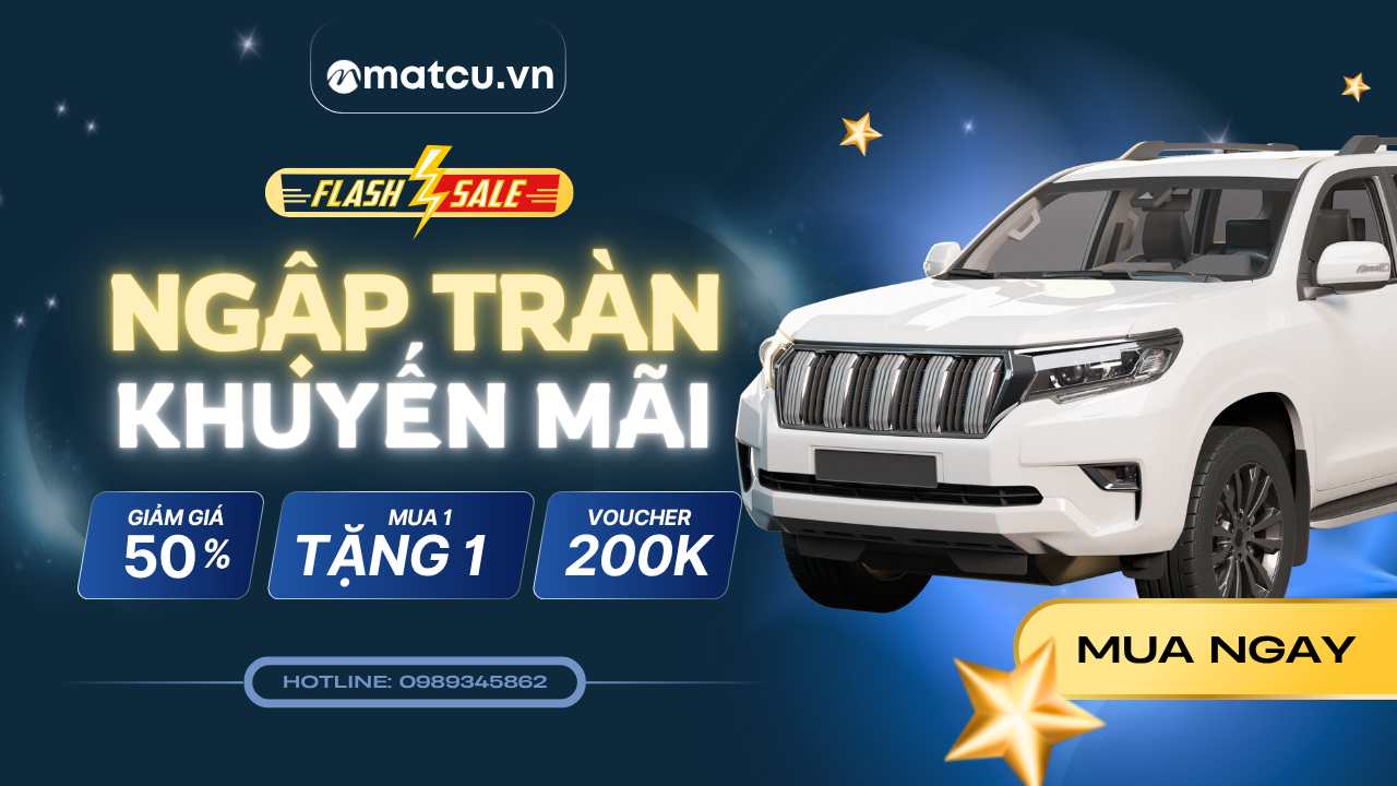 Trang chủ 102 Tu vi phong thuy Gia chu sinh nam 1988 tuoi nao xong dat hop nam 2026 de ca nam phat tai phat loc 1280 x 720