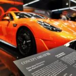 chi-nang-127-kg-nhung-len-toi-1006-ma-luc-dong-co-yasa-dinh-nghia-ky-nguyen-moi-cua-dong-co-dien