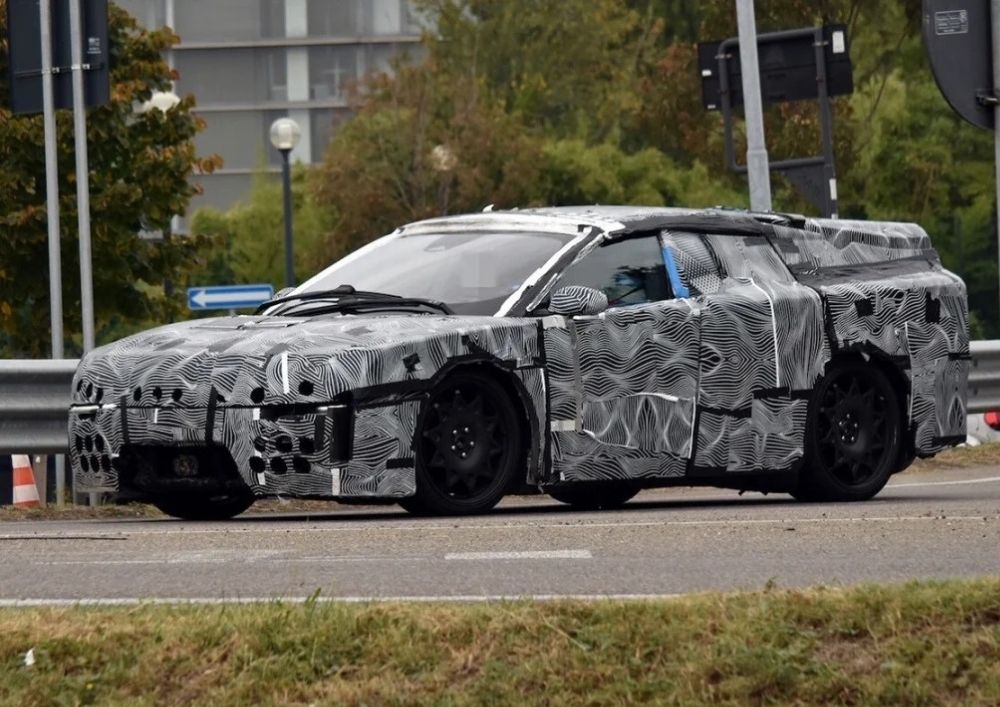 ferrari-tiet-lo-thong-tin-chi-tiet-ve-chiec-xe-dien-dau-tien-cua-minh-elettrica