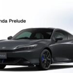 huyen-thoai-tro-lai-honda-prelude-hybrid-hoan-toan-moi-se-trinh-lang-vao-nam-2026-2