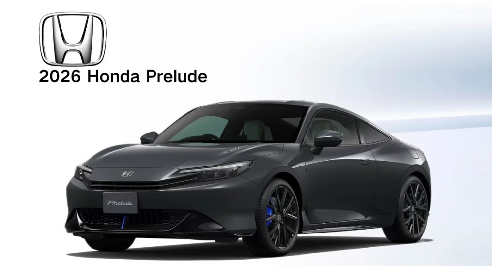 huyen-thoai-tro-lai-honda-prelude-hybrid-hoan-toan-moi-se-trinh-lang-vao-nam-2026-2