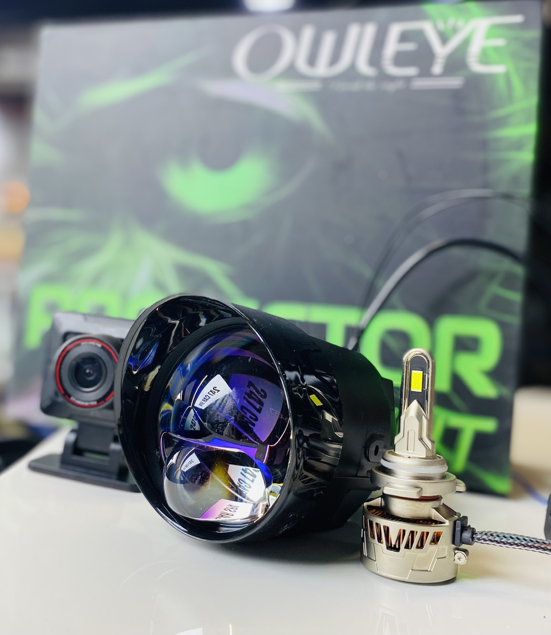 Trang chủ 104 z7176424540677 7f8fc08831dcca87d1d5a9608dbfa4a1