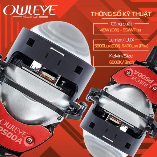 bi led chan xoay da nang owleye p500a do den giu nguyen ban 1 510x510 1