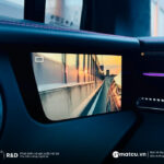 guong-chieu-hau-dien-tu-camera-monitoring-systems-cms