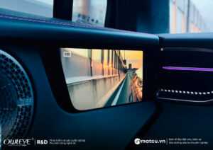 guong-chieu-hau-dien-tu-camera-monitoring-systems-cms