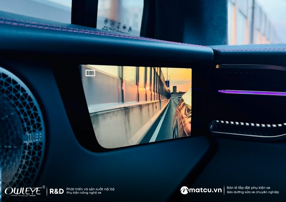 guong-chieu-hau-dien-tu-camera-monitoring-systems-cms