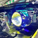 nang-cap-den-led-cho-hyundai-santafe-chi-tiet-ky-thuat-va-cac-giai-phap-7