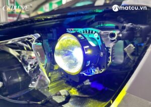 nang-cap-den-led-cho-hyundai-santafe-chi-tiet-ky-thuat-va-cac-giai-phap-7