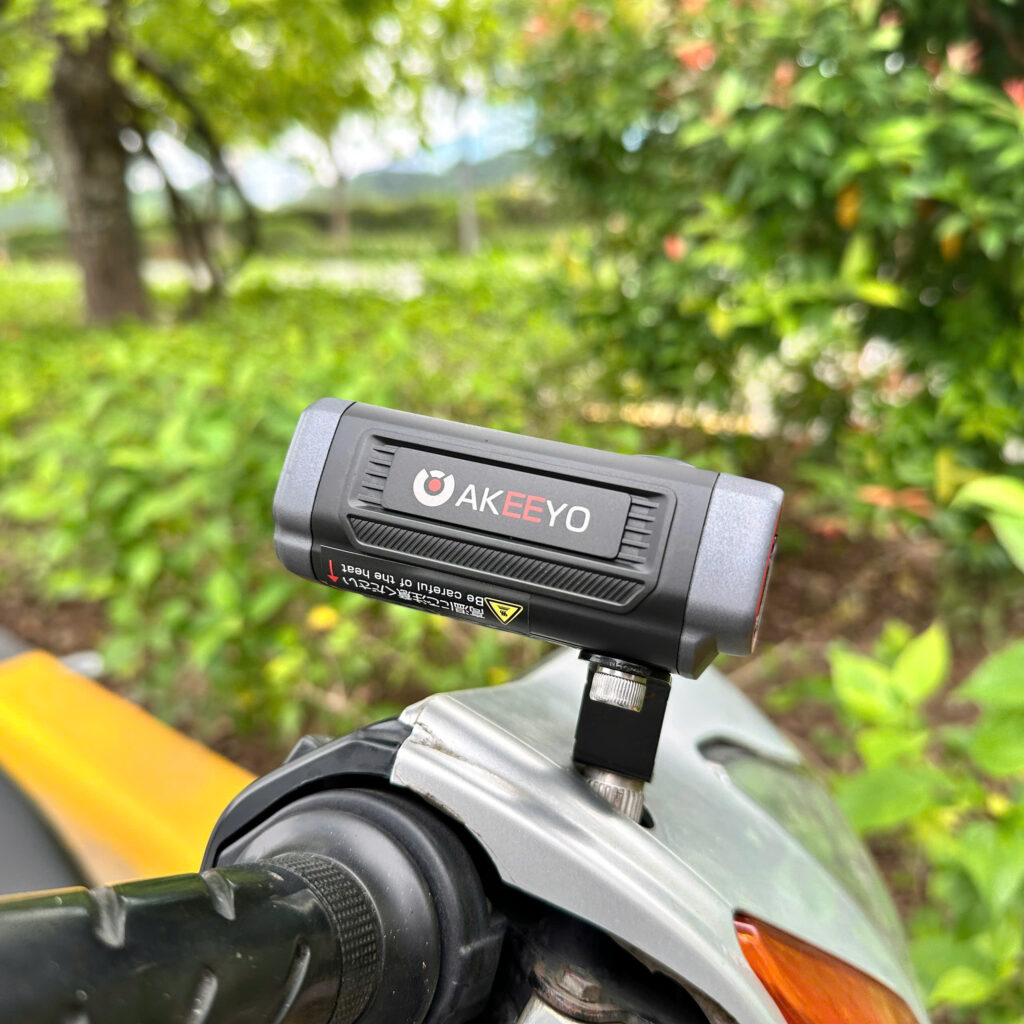 Camera hành trình Akeeyo 710 Lite – Chuẩn nét 1080P, góc quay 122°, pin 5 giờ, kết nối WiFi cực tiện 27 z7191090382996 40ac2ece14572ec76d709c56dacb870f