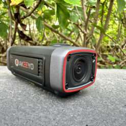 Camera hành trình Akeeyo 710 Lite