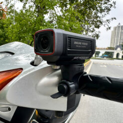 Camera hành trình Akeeyo 710 Lite – Chuẩn nét 1080P, góc quay 122°, pin 5 giờ, kết nối WiFi cực tiện 15 z7191091072551 51f43d971ffc7a210385996ed0e50e39