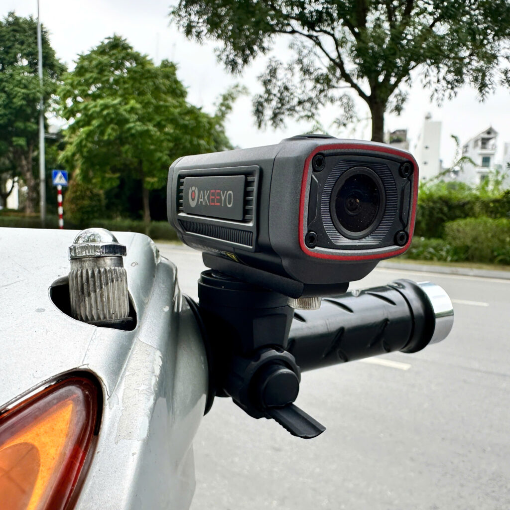 z7191091079526 2fddda2135dc2baaa7cdc911d7a59ef0