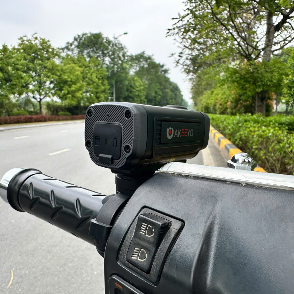 z7191091114581 56f07915bb6580e3d72fb75c5b49e74c