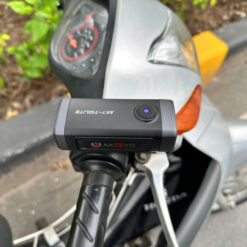 Camera hành trình Akeeyo 710 Lite – Chuẩn nét 1080P, góc quay 122°, pin 5 giờ, kết nối WiFi cực tiện 14 z7191091120352 b34fd5ba846cb83331d0f2bf17330830