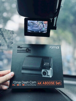 z7202392939635 f7761f6d299b6c7ee3160a5a309fa09d