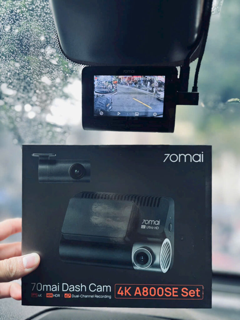 z7202393720861 e6d48f6478b572f140b206d0bc9a3234