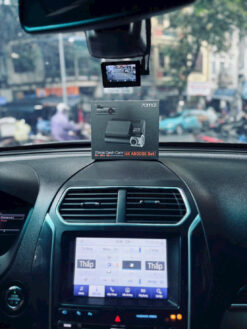 z7202394503695 e4530ce5380a62e25351119540b88f2c